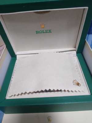 Rolex ���� �������� ������������