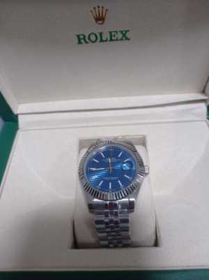 Rolex ���� �������� ������������