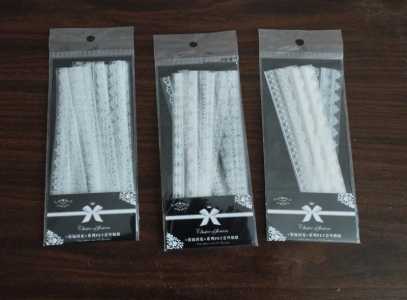 Материалы для рукоделия