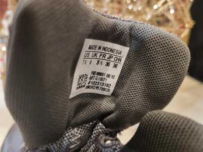 �������� Adidas, ������ 39, �����