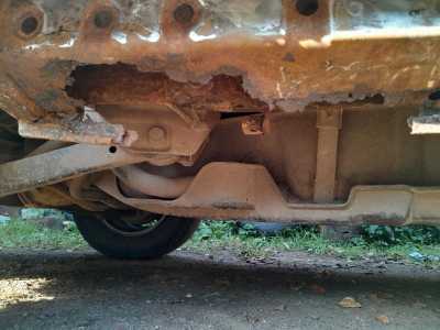 Автосварка