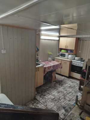 ��� 78 �2