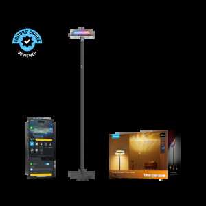 Govee Uplighter Floor Lamp � �������
