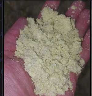 Продажа нефтяной переработки