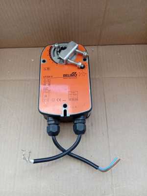 Привод BELIMO LF230-S