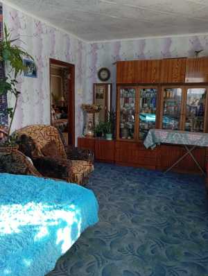 ��� 102 �2