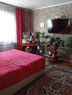 ��� 102 �2