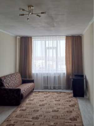 Сдам квартиру