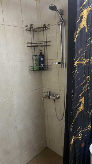 1-� ��������, 19 �2, 3/5 ��. ���� �� �����