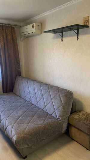 1-� ��������, 19 �2, 3/5 ��. ���� �� �����