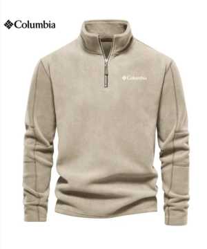 Толстовка columbia