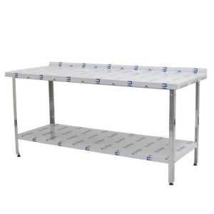 Стол производственный СПБ-П-18/7 (1800х700х850)