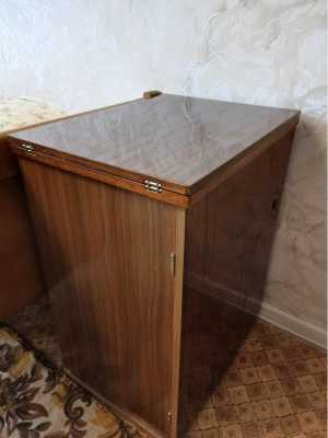 Отличная мебель