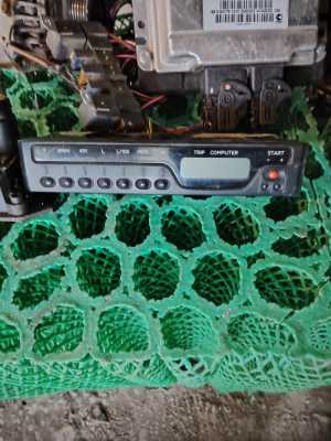 Автозапчасти ваз 2114