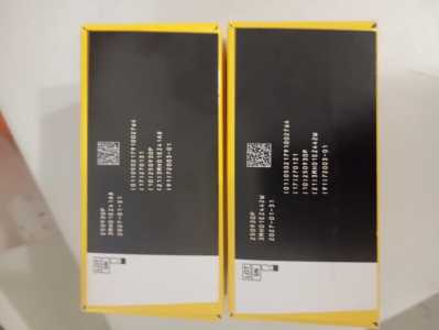 Датчик мониторинга глюкозы