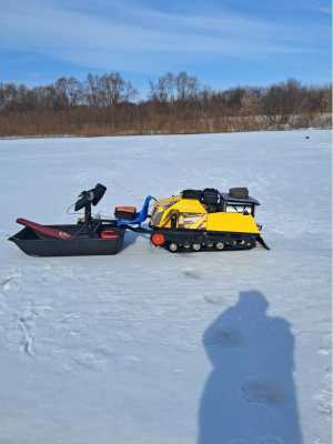 Sharmax S500 1450 HP20 ENDURO, 2023, 70 ��