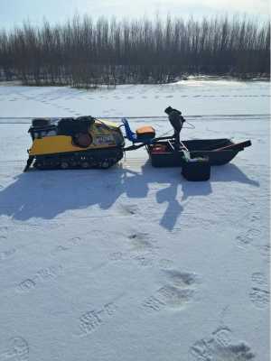Sharmax S500 1450 HP20 ENDURO, 2023, 70 ��
