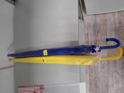 Зонт детский