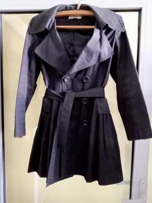 Женская одежда