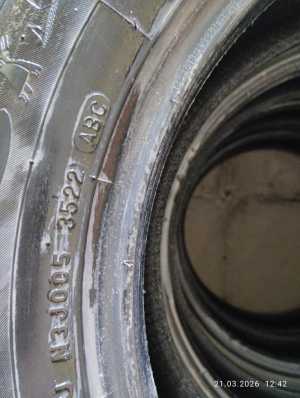 ���� Maxxis waltz 360185/60 r15 84H 2022�.