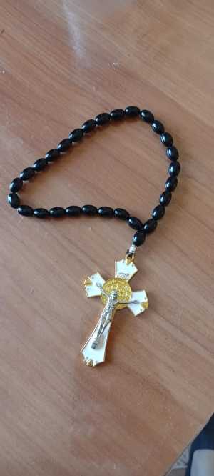 Четки переборные