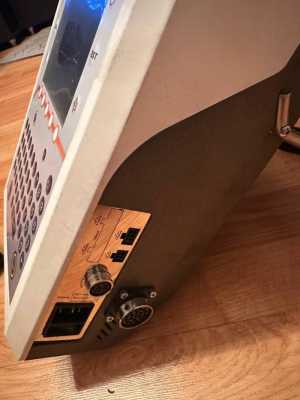 ������-�������� ���������� Flexmark V1