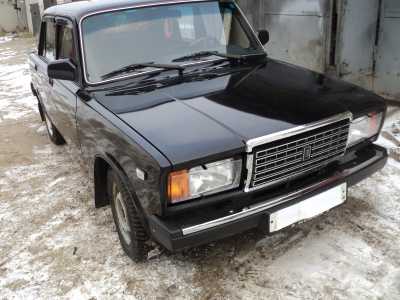 Куплю ВАЗ,ГАЗ и др. марки