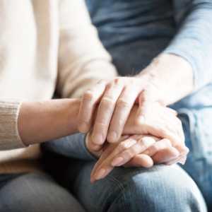 Долги растут? Есть решение