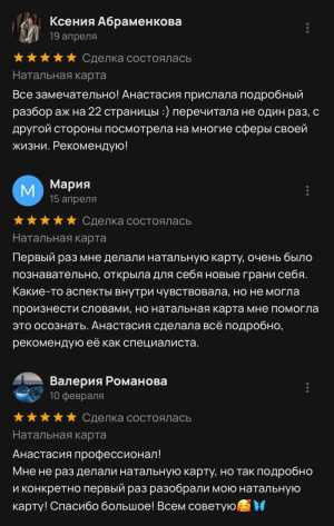 ��������� ����� ��� ������