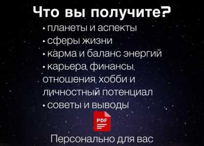 ��������� ����� ��� ������