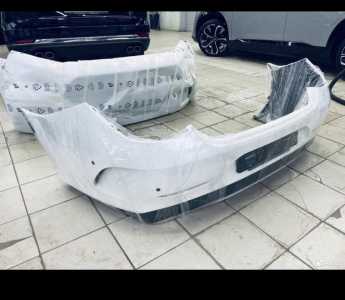 ������ ������� �� ��������� cls 257