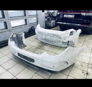 ������ ������� �� ��������� cls 257