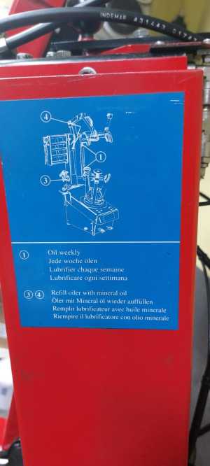 ������ T324 �������������