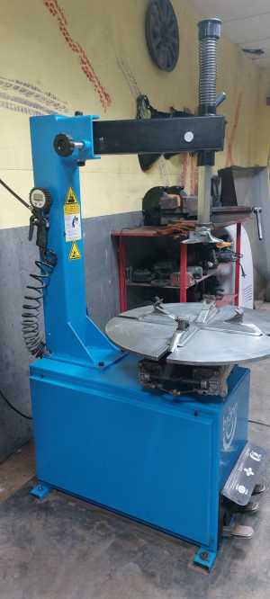 ������ T324 �������������
