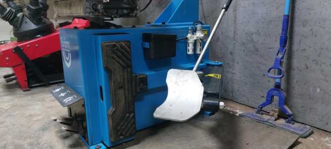 ������ T324 �������������