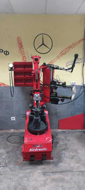 ������������� ������ BUTLER 1050