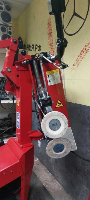 ������������� ������ BUTLER 1050