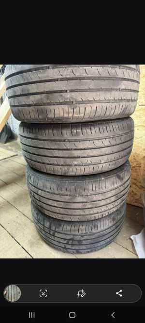 ���� ������ �16 205 50