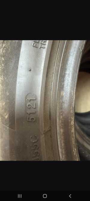 ���� ������ �16 205 50