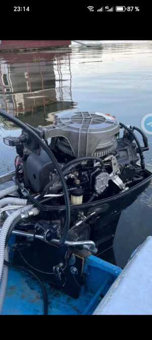 �������� ����� ������ 30 2016 ����.