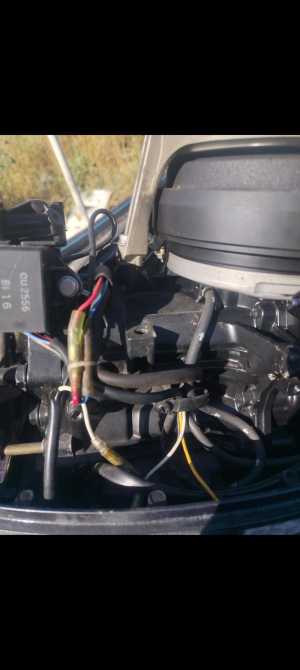 �������� ����� ������ 18 2008 ����.
