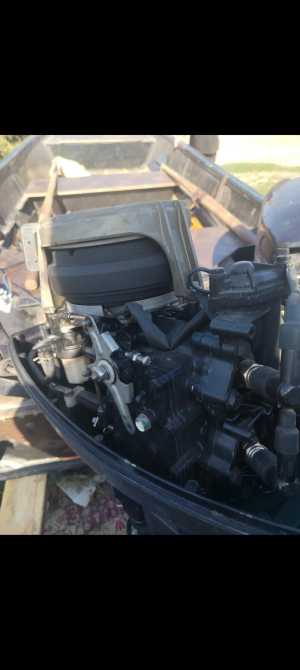 �������� ����� ������ 18 2008 ����.