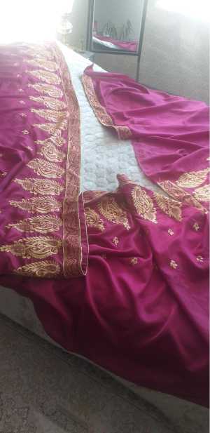 ��������� ����, ����� �������������� ����