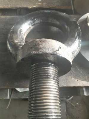 ��� ���� �80