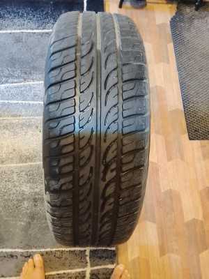 ���� ������ �/�