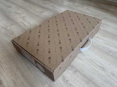 ��������� ��� ����� Lemark lm3070c