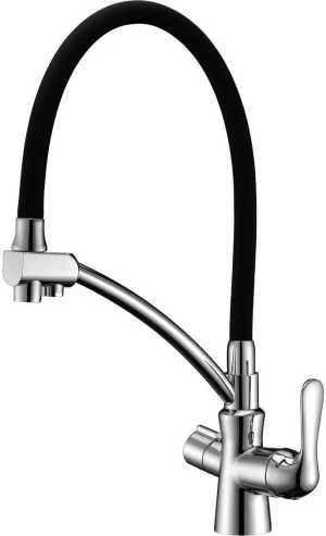 ��������� ��� ����� Lemark lm3070c