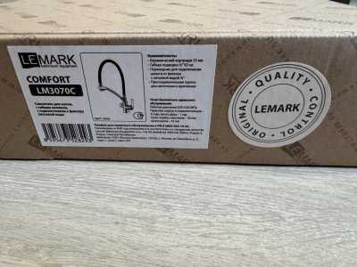 ��������� ��� ����� Lemark lm3070c