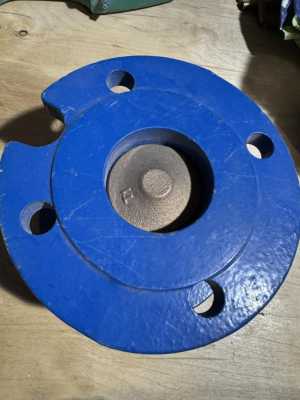 �������� ������ danfoss �� 65 NVD 402