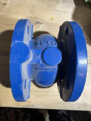 �������� ������ danfoss �� 65 NVD 402